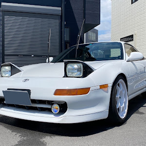 MR2