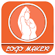 Download 3D Logo Maker & Logo Generator : Create Your Logo For PC Windows and Mac 1.0