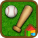 2 Outs LINE Launcher theme icon