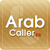 Arab Caller - Real & caller ID1.8