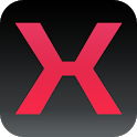 MIXTRAX App icon