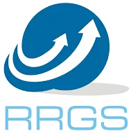 Rrgs Private Limited photo 2