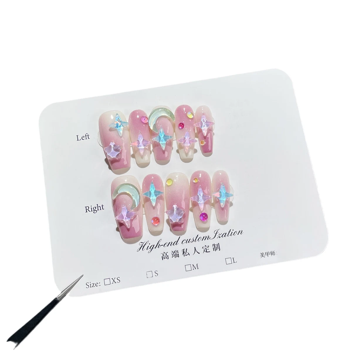 images slider number - 10