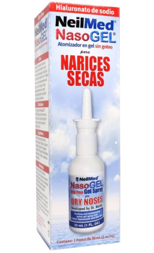 nasogel-neilmed-narices-secas-frasco-x-30-ml
