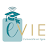 EVie icon