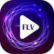 Download MP4 FLV Video Player For PC Windows and Mac 1.0