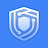 Antivirus Protector icon