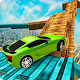 Impossible Tracks Stunt Car Racing Fun: Car Games Download on Windows