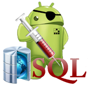 Droidbug SQLi Spyder PRO MOD