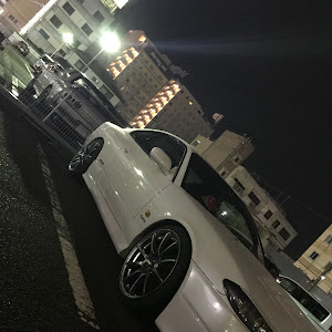 シルビア S15