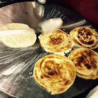 Bite Of Kolkatta Kathi Rolls photo 1