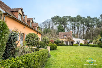 maison à Le Mans (72)