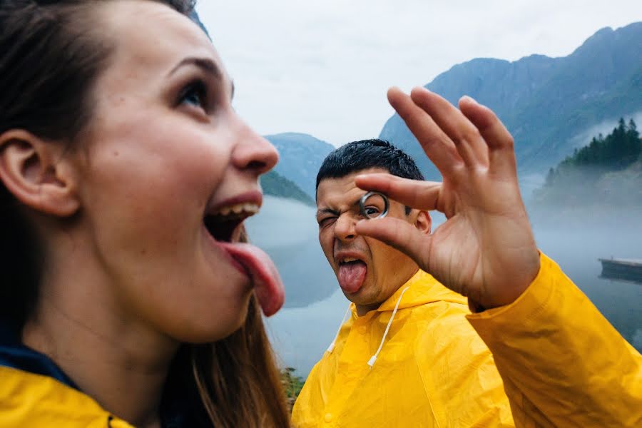 結婚式の写真家Zhenya Ermakov (evgenyermakov)。2019 12月29日の写真