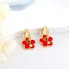 miniatures image - 10