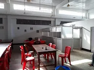 Cafeteria,GIMT photo 1