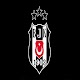 Download Beşiktaş Marşları For PC Windows and Mac 1.0.2