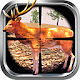 3D Deer Hunter