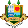 Villa de Céspedes usuario icon