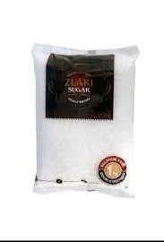 Zuari Sugar - 1 kg
