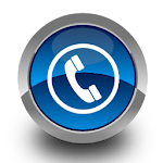 Cover Image of Tải xuống Auto Call Recorder 2016 1.8 APK