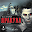 Аудиокнига Дракула. Б. Стокер Download on Windows