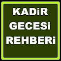 Kadir Gecesi Rehberi icon