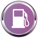 GasofApp - Gas stations Apk