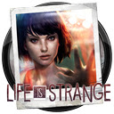 Life Is Strange Backgrounds HD Custom New Tab