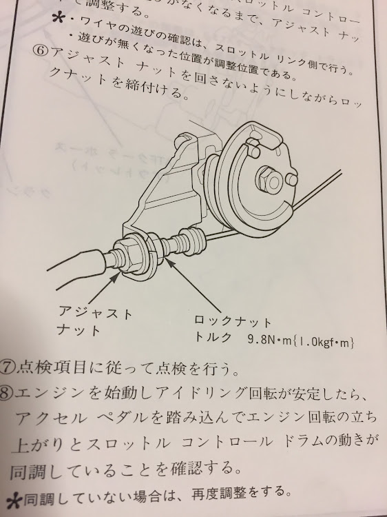 S-MXのs-mx かずぼんさんが投稿したカスタム事例の投稿画像5枚目