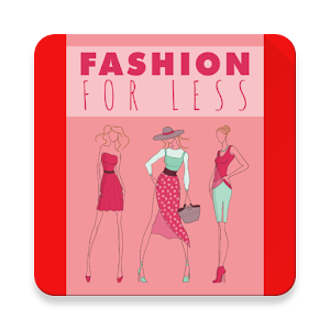 FASHION FOR LESS