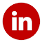 Item logo image for Clean Linkedin