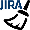 Clean Up JIRA Chrome extension download