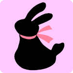 【独検対応】ドイツ単語の学習アプリ Bunny Apk