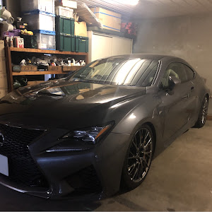 RC F USC10