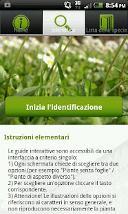 Florula del Castello Sforzesco(圖1)-速報App