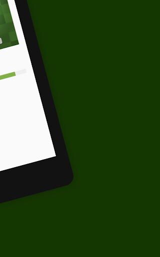 Mermaid Mod for MCPE