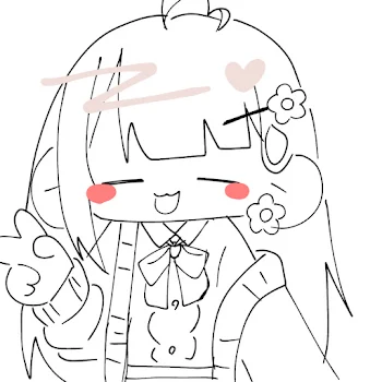 めるちのためのおへや！！
