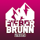 Download Fieberbrunn 2019 - Adwise For PC Windows and Mac 5.64.10
