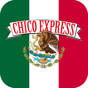 Download Chico Express Car Service For PC Windows and Mac