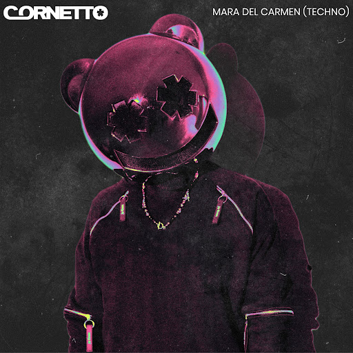 Mara Del Carmen (Techno) - YouTube Music