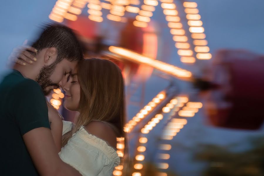 Wedding photographer Andrés Brenes (brenes-robles). Photo of 4 March 2021