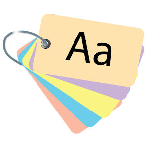 Flashcards Maker Pro ™ apk Download