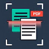 Document Scanner : PDF Creator icon