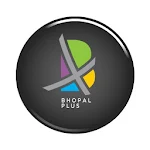 Cover Image of Download Bhopal Plus 1.1.1 APK