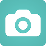 Cover Image of Unduh Foap - jual foto Anda  APK