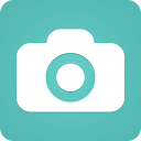 应用程序下载 Foap - sell your photos 安装 最新 APK 下载程序