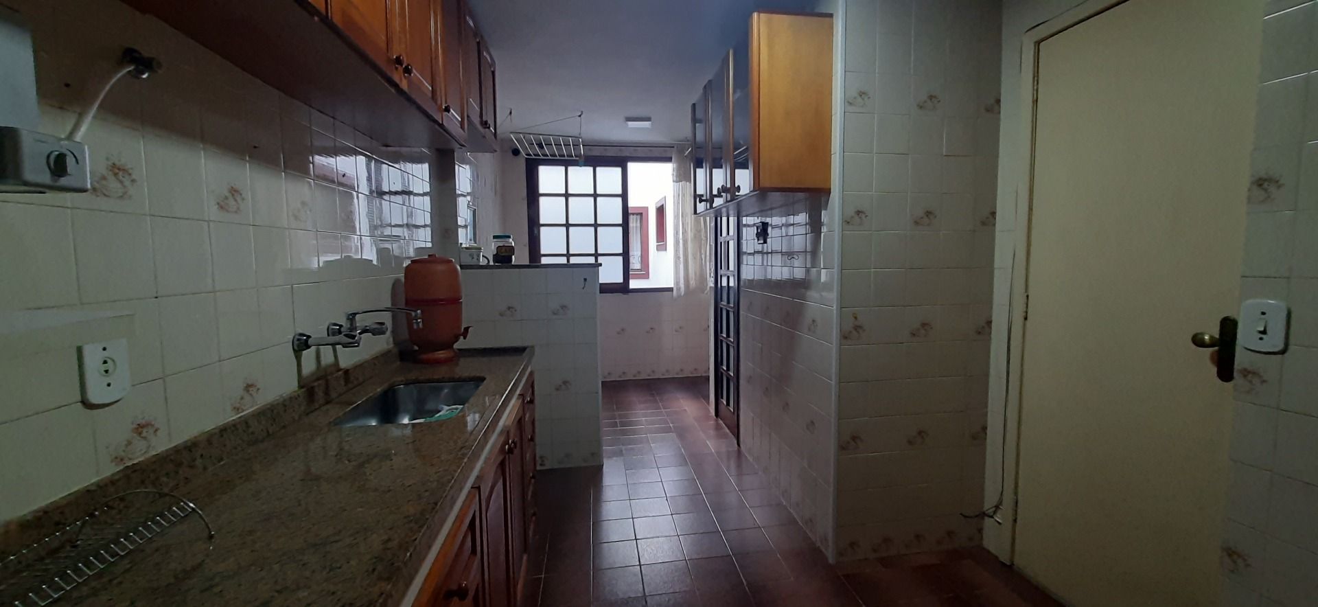 Apartamento à venda em Cônego, Nova Friburgo - RJ - Foto 30