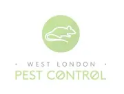 West London Pest Control Logo