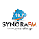 Synorafm 98.7 icon