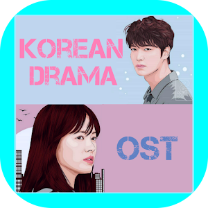 Download K-DRAMA OST Full Release For PC Windows and Mac